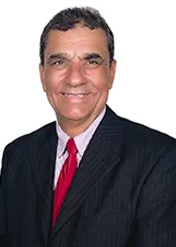 JOSÉ MENDES CARDOSO