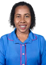 EDINEIDE PEREIRA DE CASTRO SANTOS