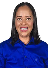 EDJANE GOMES DA SILVA