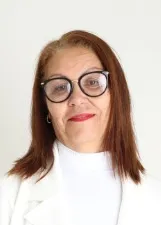 LILIA TEIXEIRA MENDONÇA CARDOSO