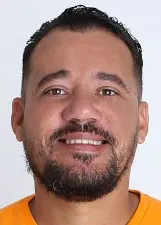 MARCELO OLIVEIRA DOURADO