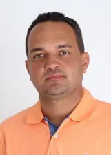 RAMON MARQUES DA ROCHA