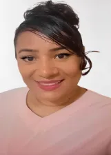 ADRIANA PEREIRA DA SILVA LIMA