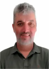 MARCELO BOAVENTURA GOMES