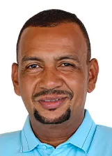 LOURISVALDO DE SOUZA FRANÇA