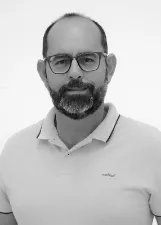 ERNESTO JULIAO DE ALMEIDA FRAGA