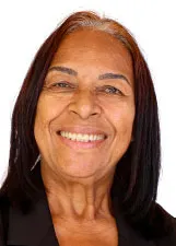 MARINA RAMOS DE SOUZA