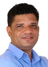 GERSON NUNES DE LIMA