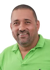 ULISSES BARBOSA DOURADO