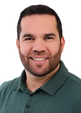 AFONSO FERREIRA MENDONÇA