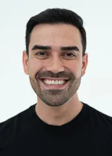 ONDUMAR FERREIRA BORGES JUNIOR