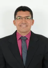 LUIZ FABIO ROCHA GOMES