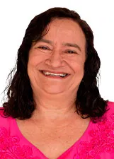 MARIA LELES DE OLIVEIRA