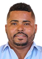 LUCIANO DOS SANTOS MAEIRO
