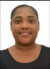 IVONETE CRUZ SANTOS