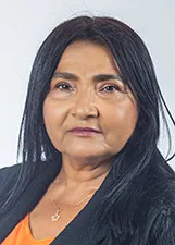 MARIA JOSE MENDES DA SILVA OGAWA