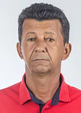 JOAO RIVALDO ALVES DE ARAUJO