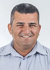 IRAILDO SOUZA CONCEICAO