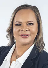 JULIANA NEVES DE SOUZA