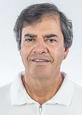 FRANCISCO MATOS SILVA FILHO