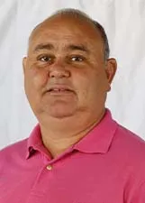 KLÉZIO HARLY TEIXEIRA CORREIA