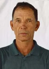 MANUELITO CORDEIRO PEREIRA
