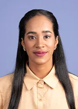 BÁRBARA MARTINS CÔRTE