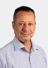 JEAN CLEBER PEREIRA SANTOS