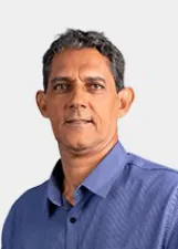 CHARLES PLINIO NOGUEIRA