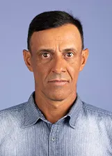 ELDIR PEREIRA DA SILVA