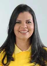 MANUELA PEDREIRA RODRIGUES SILVA