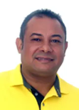 LEANDRO DE ALMEIDA OLIVEIRA