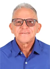 JOSE MARIO SOUZA SANTANA