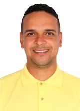 JOSE CLEBERSON BARRETO MACHADO