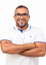 DERLAN QUEIROZ DA SILVA