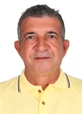 GILDASIO CUNHA BASTOS