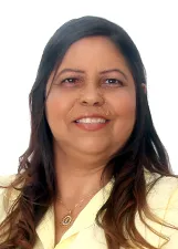 CIDICLEA CARDOSO DA SILVA