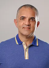 FABIO ANTONIO OLIVEIRA DE ALMEIDA