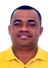 ANDRE SENA DE ALMEIDA