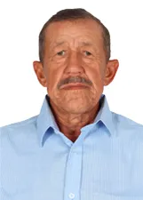 ANTONIO DA CONCEICAO OLIVEIRA