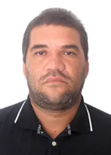 FRANCIS GUIMARAES DOS SANTOS