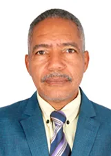 FRANCISCO ROQUE SANTANA