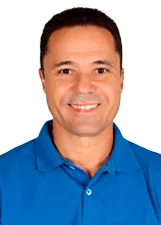 GERSON SOUZA DA SILVA