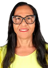 ANTONIA MARIA BELA DA CONCEICAO SOARES