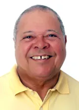 LUCIANO DIAS CUNHA