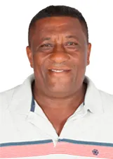 MARTIM BISPO DOS SANTOS