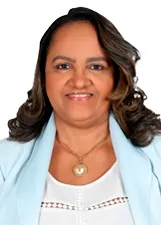 MARIA CRISTINA DO SACRAMENTO TELES CONCEICAO