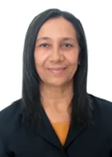 ROSELIA OLIVEIRA DA PAZ TAVARES