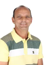 ALBANO FONSECA FERREIRA SALES