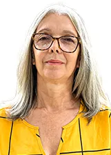 SANDRA RUFINO DA SILVA